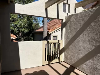 Photo #6: OC24217811 Listing