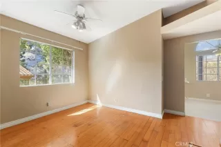 Photo #1: OC24217915 Listing