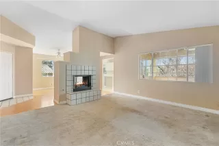 Photo #6: OC24217915 Listing