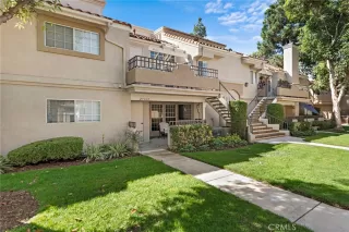 Photo #2: OC24217933 Listing 