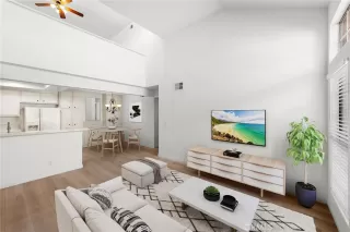 Photo #4: OC24217933 Listing 