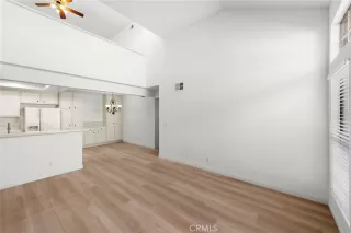 Photo #6: OC24217933 Listing 