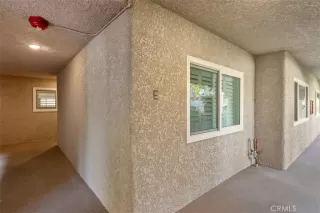 Photo #2: OC24217964 Listing