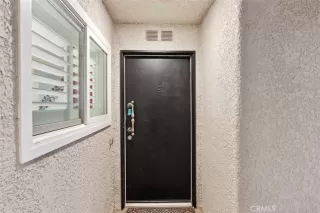 Photo #3: OC24217964 Listing