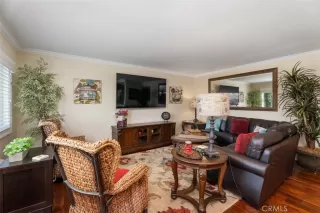 Photo #6: OC24217964 Listing