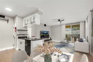 Photo #1: OC24218002 Listing 