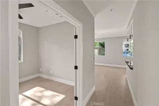 Photo #6: OC24218002 Listing 