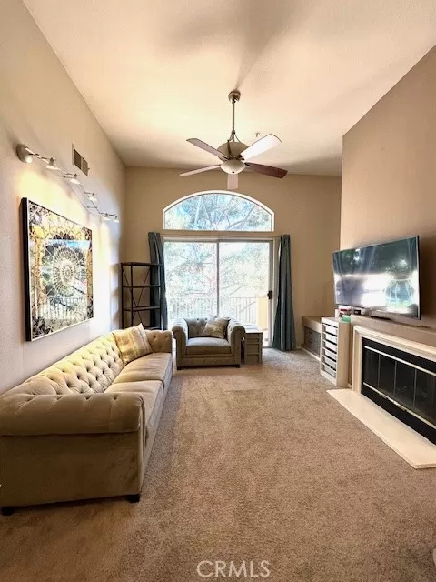 MLS: OC24218016 Condo For Sale