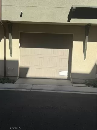 Photo #1: OC24218140 Listing 