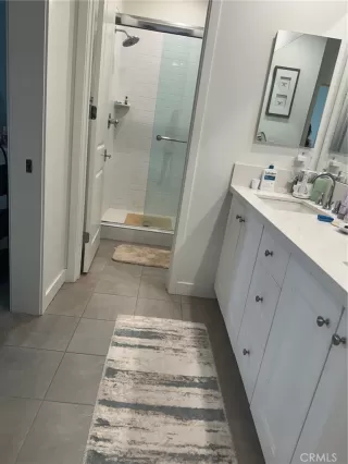 Photo #6: OC24218140 Listing 