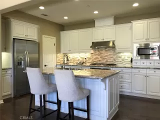 More Details about MLS # OC24218234 : 85 GALAN STREET