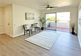 Photo #3: OC24218358 Listing