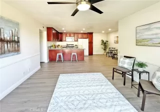 Photo #6: OC24218358 Listing