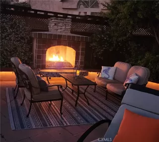 Photo #1: OC24218384 Listing 