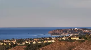 Photo #2: OC24218384 Listing 