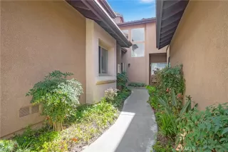 Photo #1: OC24218464 Listing 