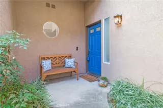 Photo #2: OC24218464 Listing 