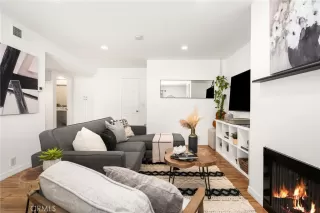 Photo #1: OC24218691 Listing