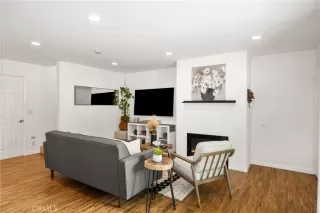 Photo #3: OC24218691 Listing