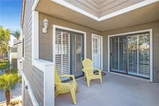 Photo #1: OC24218711 Listing