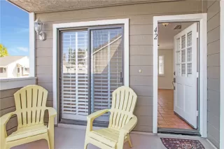 Photo #2: OC24218711 Listing