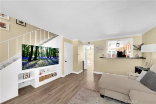 Photo #5: OC24218772 Listing 