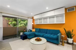 Photo #2: OC24218788 Listing 