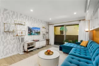 Photo #3: OC24218788 Listing 