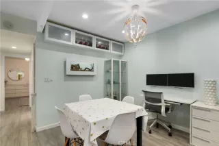 Photo #5: OC24218788 Listing 