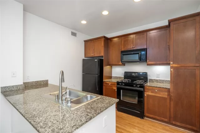 MLS: OC24218872 Condo For Sale