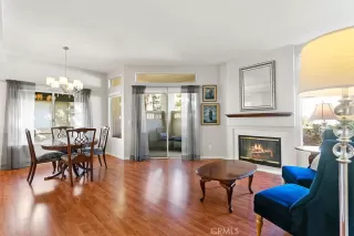 Photo #2: OC24219148 Listing