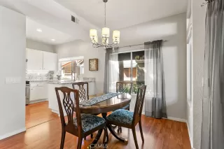 Photo #4: OC24219148 Listing