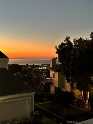 Photo #1: OC24219256 Listing 