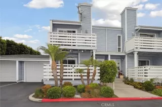 Photo #3: OC24219256 Listing 