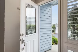 Photo #5: OC24219256 Listing 