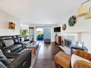 Photo #3: OC24219349 Listing 