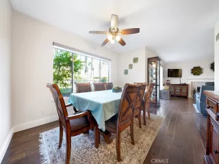 Photo #5: OC24219349 Listing 