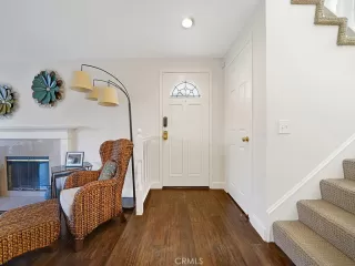 Photo #6: OC24219349 Listing 