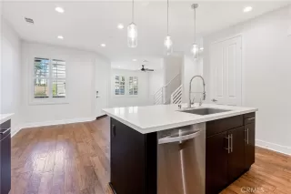 Photo #1: OC24219409 Listing