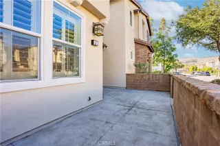 Photo #6: OC24219409 Listing