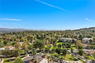 Photo #1: OC24219410 Listing