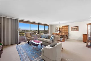 Photo #2: OC24219410 Listing