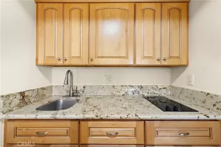 Photo #3: OC24219410 Listing