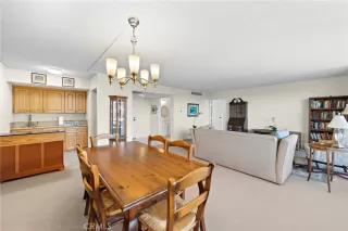 Photo #6: OC24219410 Listing