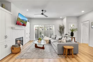 More Details about MLS # OC24219476 : 7308 BRET COURT