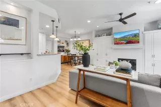 Photo #1: OC24219476 Listing 