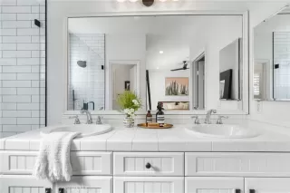 Photo #5: OC24219476 Listing 