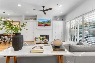 Photo #6: OC24219476 Listing 