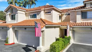 Photo #1: OC24219629 Listing 