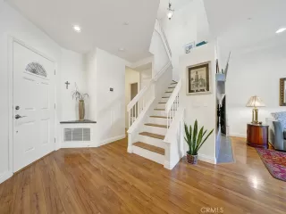 Photo #3: OC24219629 Listing 